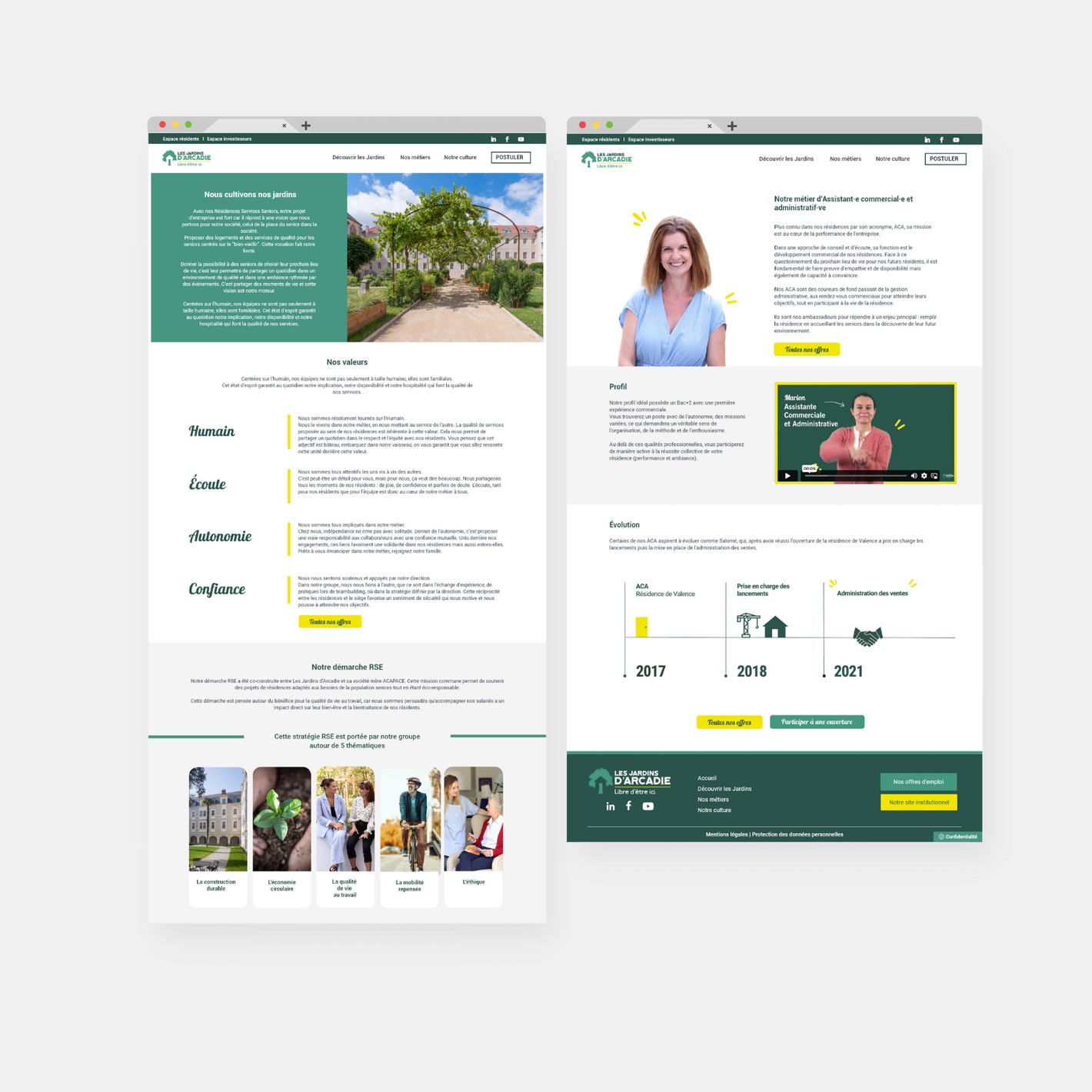 Jardin arcadie - marque employeur04